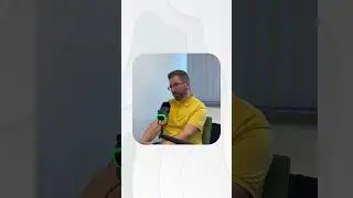 ⚙️ Hogyan jutunk el egy AI-&ouml;tlettől a műk&ouml;dő, m&eacute;rhető &uuml;zleti &eacute;rt&eacute;ket hoz&oacute; rendszerig?