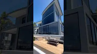 21 King Arthur&rsquo;s Court, Sovereign Islands | Edin Kara Coastal | Gold Coast Real Estate
