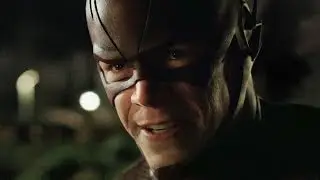 The Flash - First Reaction to the Pilot - IGN Conversation
