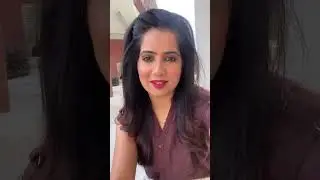 #priyankasharma #ytshorts #priyankaspeaks #newsadda #viralvideos #viralvideo #motivation