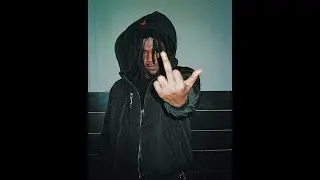 ealuhri type beat 