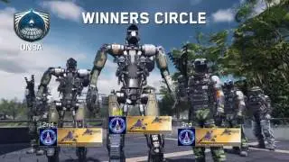 Infinite Warfare Grinding w/ Xcaven23!!