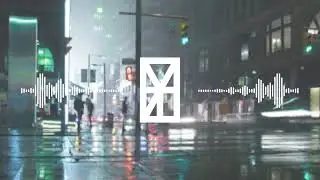 HYZE MUSIC #1 - FIRSTSHOT