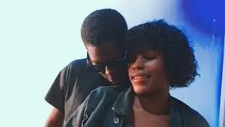 Will  Jean -Aticar-(Video Official)