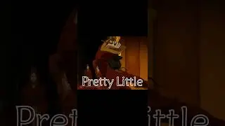 Pretty Little Psycho - Azula | Avatar: The Last Airbender - Edit