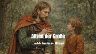 Alfred der Große