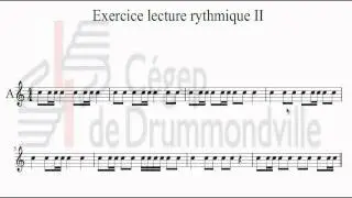 Exercice lecture Rythmique 2A.mov