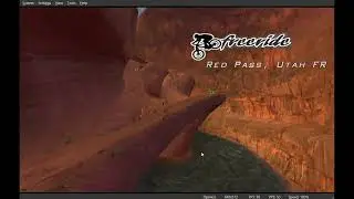 **Downhill Domination** (2003, PS2)playing  stage 1-to-4 (No Commentary) #Retrogames#ps2