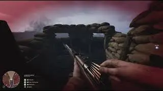My hopes and expectations for Gallipoli ! (WW1 game series)