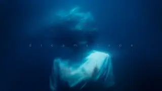 willix, hir&aelig;th - silence , i'm sinking.