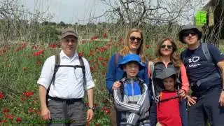 Mazraat Chouf apr 15 2017