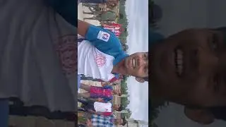 Mithila municipality  Dhalkewar