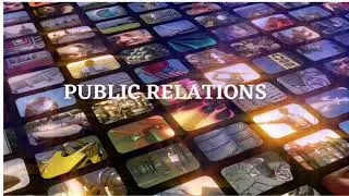 Public Relations | Public Media Solution