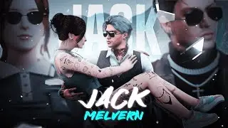 𝐓𝐚𝐮𝐧𝐲𝐚 𝐌𝐞𝐥𝐚𝐦𝐮𝐧 𝐁𝐚𝐧𝐠... #deadangles #hopefully #hopefullyrp