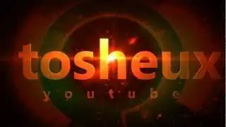 Nouvelle intro!