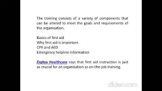 Ziqitza Healthcare ltd
