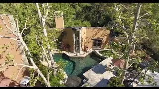 New Listing Video 1026 Rosario Drive, Thousand Oaks CA 91360