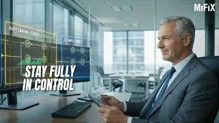 - MOTION GRAPHICS | IVORY