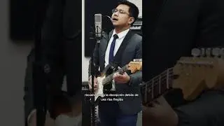Este Amor es un Misterio