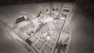 Season 1, Episode 1: New Life, New Story / GTA V Roleplay Mafia