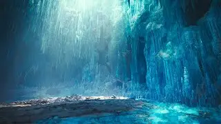 Transmisi&oacute;n en vivo de Trescat el Cazador