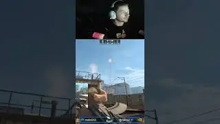 How To Smoke off Monster- Overpass!