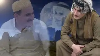 الشيخ الشهيد محمد الحادي. حسينيات ال بيت عليهم السلام