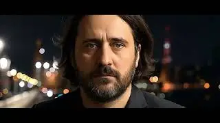 Metin Sarıcan-Bu Ara #MetinSarıcan #BuAra #ArabeskMüzik #SlowŞarkılar #türkçemüzik