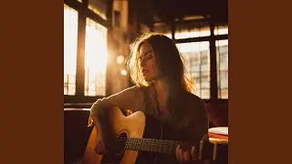 Moments We Missed