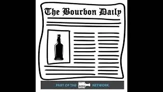 The Bourbon Daily Show #3,382 &ndash; The Hard Fall Happening to Hard Seltzers
