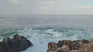 Fanad Lighthouse