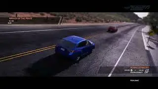 2026 01 27 23 57 12 Need For Speed. Hot Pursuit Remastered.