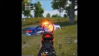 Stream Snipers Tried to Hunt Us 😈🎯