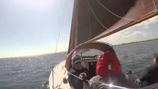 Conish Crabber 26 