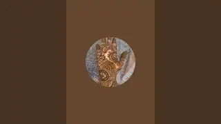 zoha Mehandi 786 is live