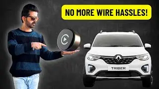 Daily Driving Mein Ye Sabse Irritating Problem Hai 😤 | I Found a Simple Fix