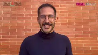 Why to learn Spanish in Salamanca?
