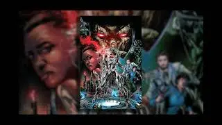Unleashing the Best Cyborg Comics: A Journey Through Humanity and Technology