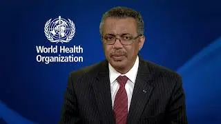 Vaccines work -  Global Vaccine Safety Summit