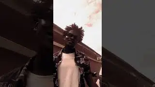 Gyoungmusic X 3 Brainz Tikk Tokk performance video.