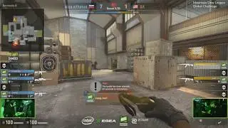 azk 1v3