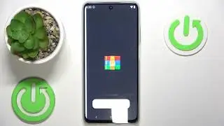 How do I install the RAR app on the MOTOROLA Moto G (2025)?