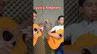 La pena de mi viejo pasillo #guitarra #musica #pasillo #requinto