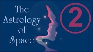 The Astrology of Space: The Radio and X-Ray Sky