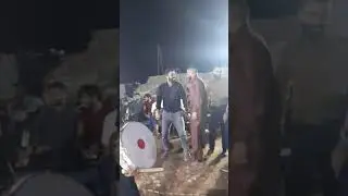 حموده الفراتي وصوت النصر افراح عشيرت الجيس جارز 05395500941