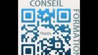 QSN-DigiTal - Agence experte et specialiste - e-Reputation et Reseaux sociaux