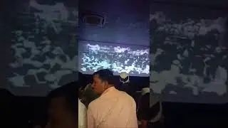 nirbha is live!