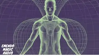 Heart Coherence (Morphic Field)