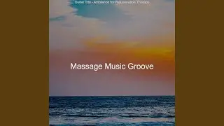 Vivacious Yoga Flow
