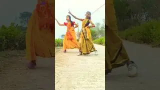 Trending song #dance #shorts #trending
